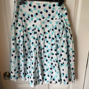 NWT New York & Co Skirt Size 12